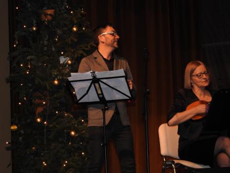 30 let Turistično narodopisnega društva Razkrižje 8